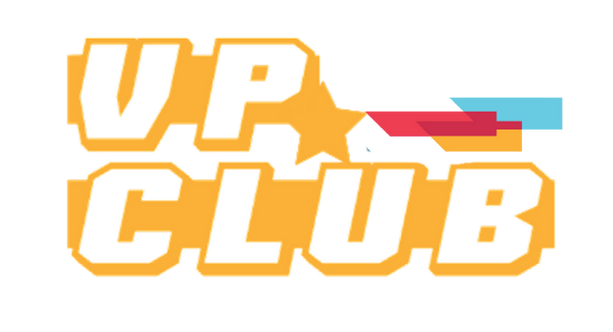 Logo UP Club